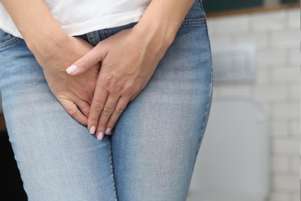 Don’t mess around. Here’s how to treat a UTI fast