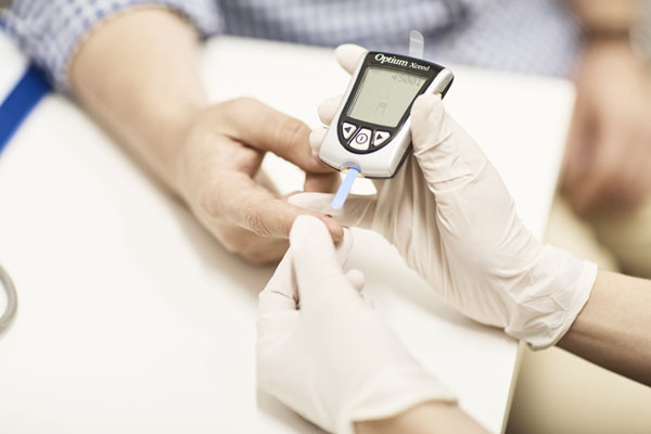 Blood Pressure Monitoring | Find a Pharmacy