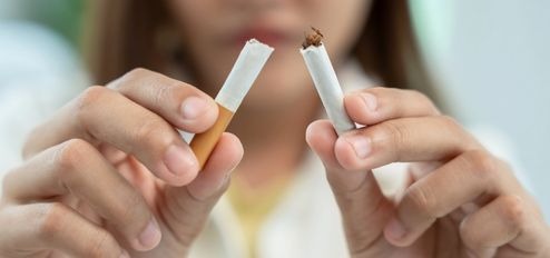 How community pharmacies can help you quit smoking in 2026 icon