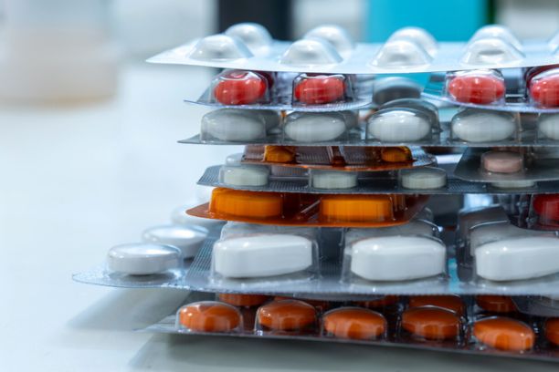 What does the 2026 PBS price drop mean for your wallet