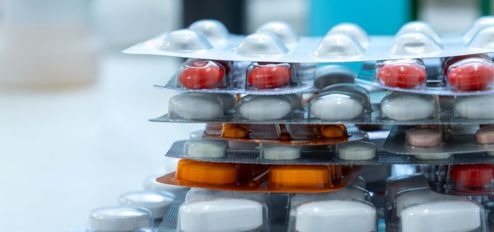 What does the 2026 PBS price drop mean for your wallet? icon