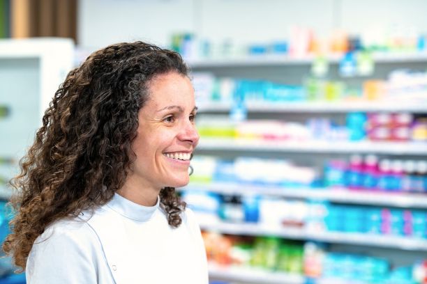 Prescriptions for the pill now more accessible in Tasmania