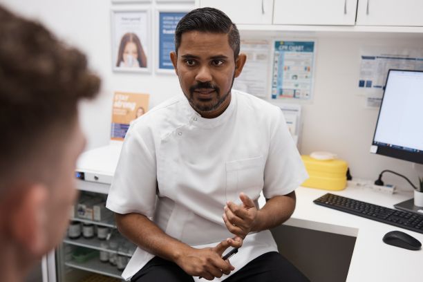Measles Outbreak – what you need to know about vaccines