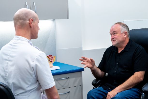 Find a Pharmacy - Continence Week