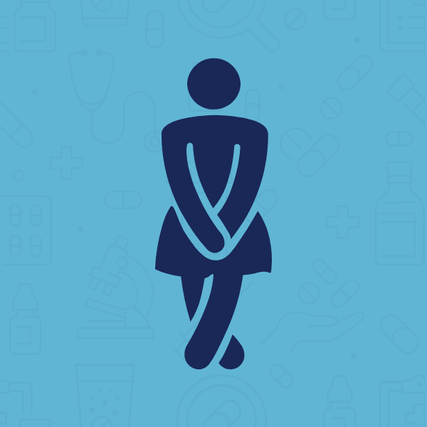UTI services available in community pharmacies - image